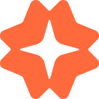 Boardable Board Management Software