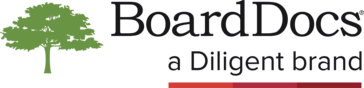 BoardDocs
