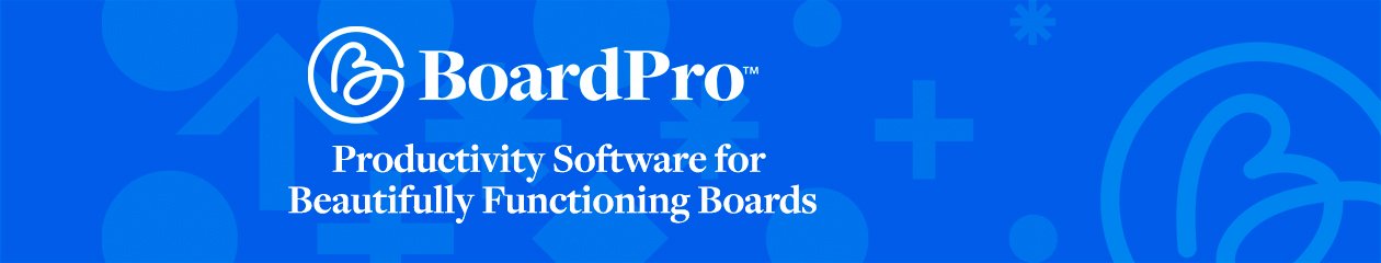 BoardPro
