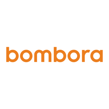 Bombora Company Surge®：产品介绍，价格套餐，功能特色，评价信息 ｜ PartnerShare