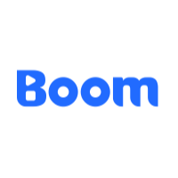 Boom云视频会议 Boom云视频会议
