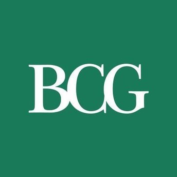 Boston Consulting Group (BCG)