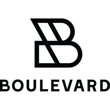 Boulevard
