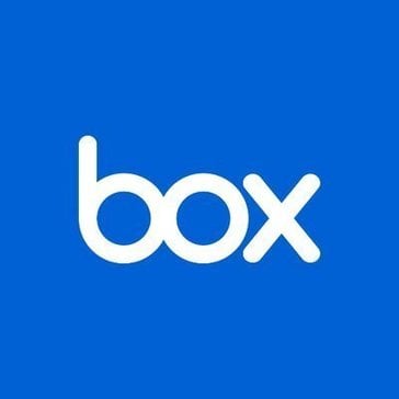Box Zones