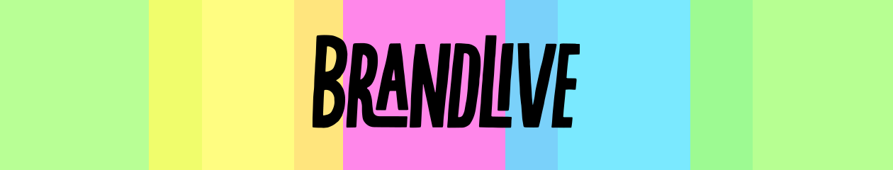 Brandlive