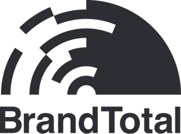 BrandTotal