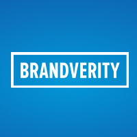 BrandVerity
