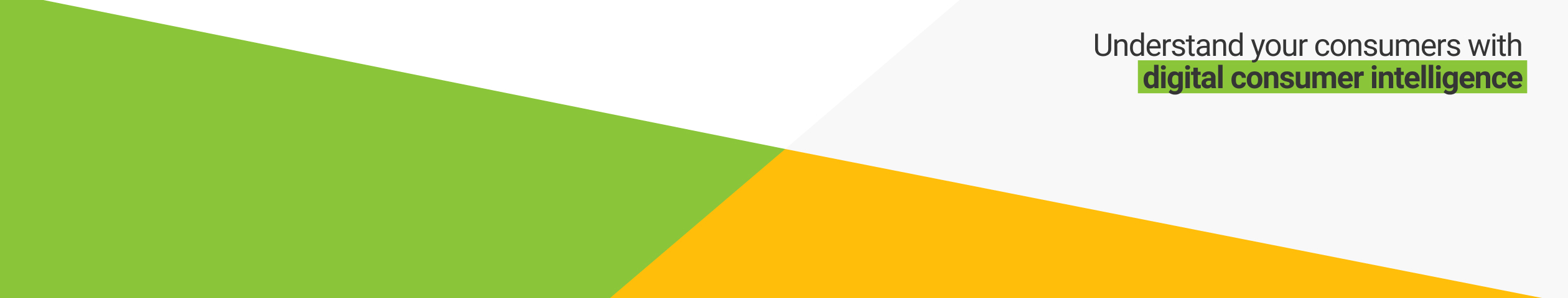 Brandwatch