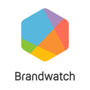 Brandwatch