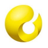 BRAVOWHALE祺鲲科技