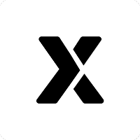 brax.io