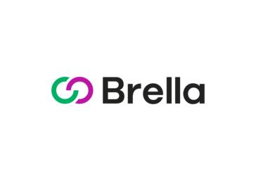 Brella