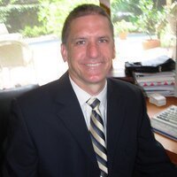 Brian Lacy and Associates