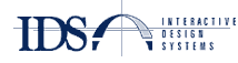 Bridge Designer