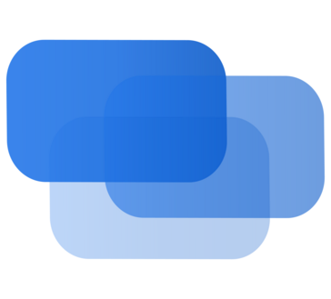 BridgerPay