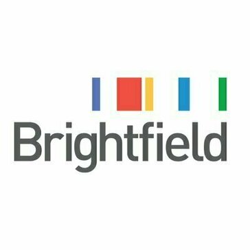Brightfield TDX
