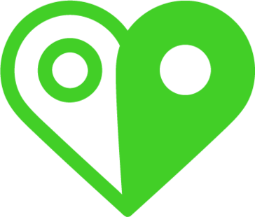 BrightLocal