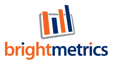 Brightmetrics