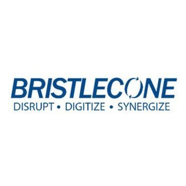 Bristlecone