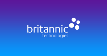 Britannic Technologies