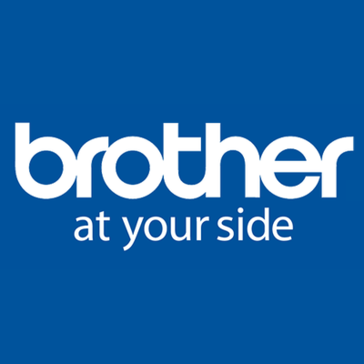 Brother Managed Print Services