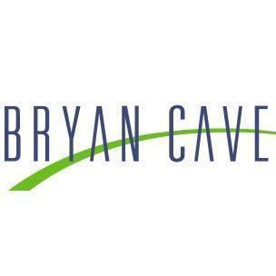 Bryan Cave