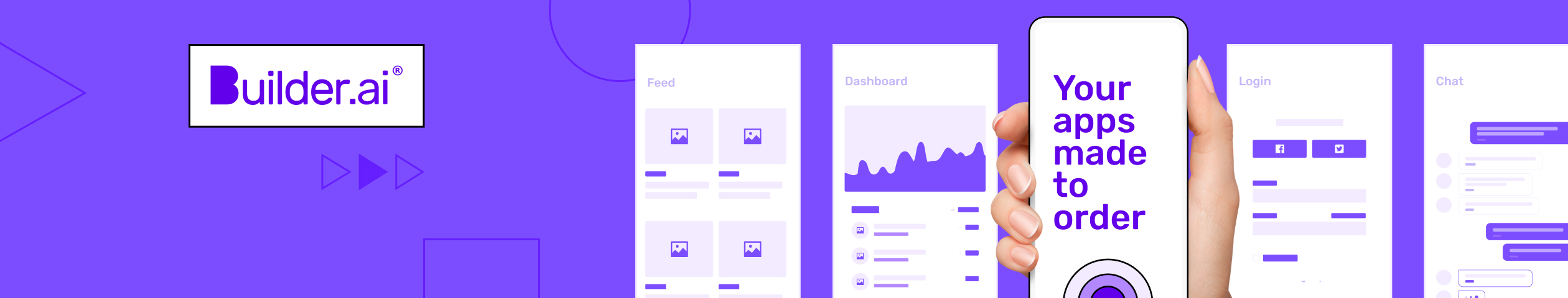 Builder.ai