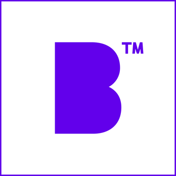 Builder.ai
