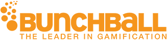Bunchball Nitro