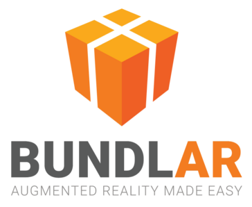 BUNDLAR
