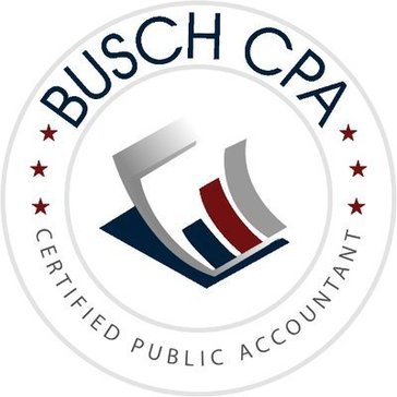 Busch CPA