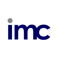 Business Filing and Licensing Providers