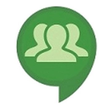 Business Hangouts for G Suite