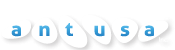 Buyer's Toolbox AP