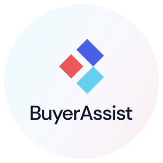 BuyerAssist