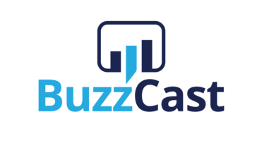 BuzzCast BuzzCast