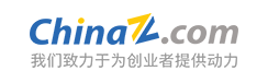 chinaZ站长工具