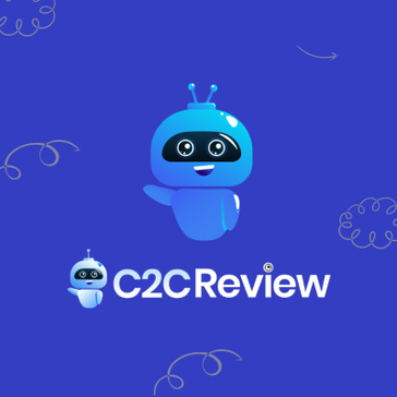 C2CReview