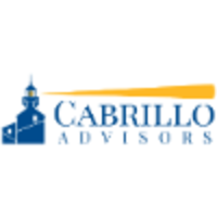 Cabrillo Advisors
