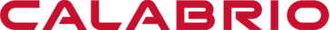 Calabrio ONE