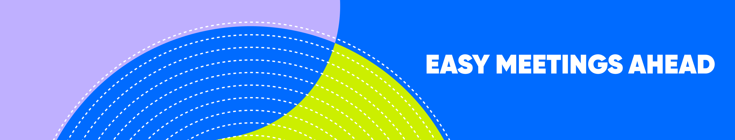 Calendly