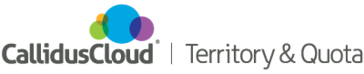 CallidusCloud Territory and Quota