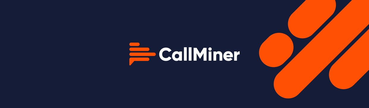 CallMiner Eureka