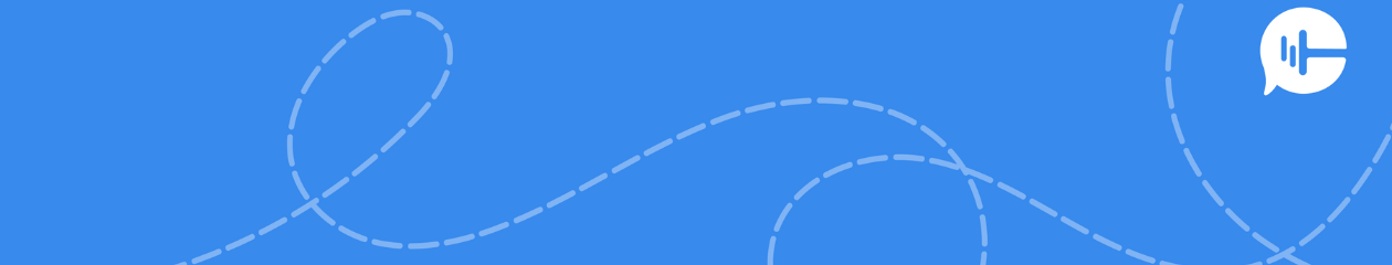 CallRail Call Tracking