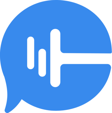CallRail Call Tracking