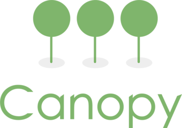 Canopy Software