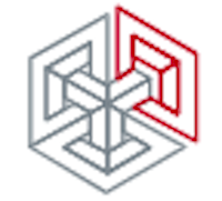 Canvas X Pro Canvas X Pro