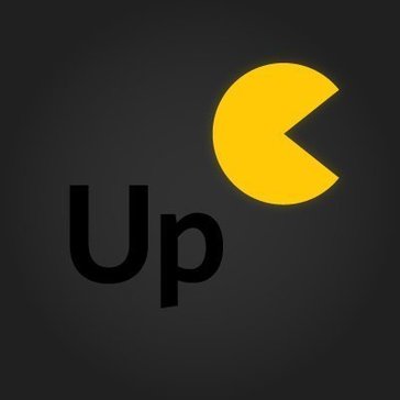 Captain Up