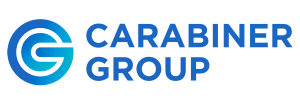 Carabiner Group