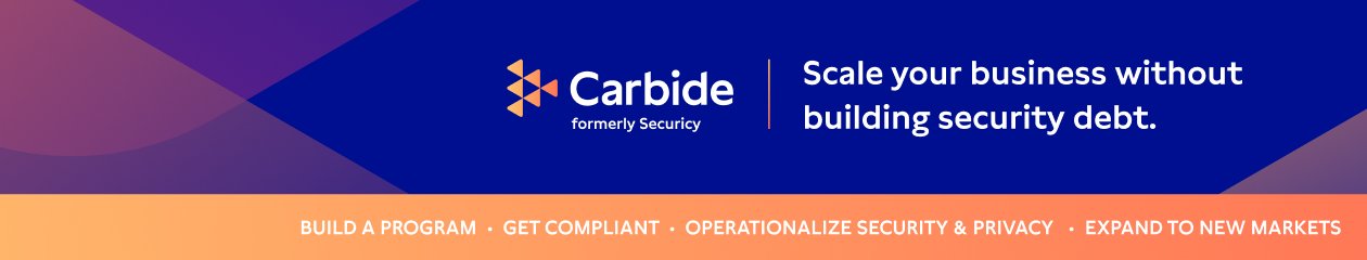 Carbide